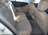 BUICK LACROSSE LEATHER GROUP 1G4GC5E33DF145246 снимка