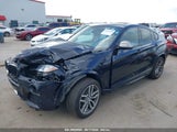 BMW X4 M40I 5UXXW7C52J0****** снимка