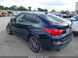 BMW X4 M40I 5UXXW7C52J0****** снимка