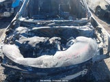 NISSAN ALTIMA 2.5 S 1N4AL3AP3FC144776 снимка