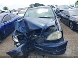 MERCEDES-BENZ ML 430 4JGAB72E4XA****** снимка