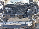 NISSAN MAXIMA 3.5 PLATINUM/3.5 S/3.5 SL/3.5 SR/3.5 SV 1N4AA6AP6HC441664 photo