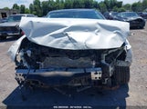 NISSAN MAXIMA 3.5 PLATINUM/3.5 S/3.5 SL/3.5 SR/3.5 SV 1N4AA6AP6HC441664 photo