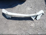 NISSAN MAXIMA 3.5 PLATINUM/3.5 S/3.5 SL/3.5 SR/3.5 SV 1N4AA6AP6HC441664 photo