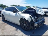 NISSAN MAXIMA 3.5 PLATINUM/3.5 S/3.5 SL/3.5 SR/3.5 SV 1N4AA6AP6HC441664 снимка