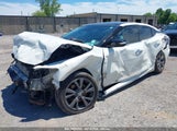 NISSAN MAXIMA 3.5 PLATINUM/3.5 S/3.5 SL/3.5 SR/3.5 SV 1N4AA6AP6HC441664 photo