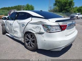 NISSAN MAXIMA 3.5 PLATINUM/3.5 S/3.5 SL/3.5 SR/3.5 SV 1N4AA6AP6HC441664 снимка