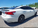 NISSAN MAXIMA 3.5 PLATINUM/3.5 S/3.5 SL/3.5 SR/3.5 SV 1N4AA6AP6HC441664 снимка