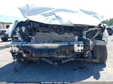 NISSAN MAXIMA 3.5 PLATINUM/3.5 S/3.5 SL/3.5 SR/3.5 SV 1N4AA6AP6HC441664 photo
