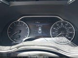 NISSAN MAXIMA 3.5 PLATINUM/3.5 S/3.5 SL/3.5 SR/3.5 SV 1N4AA6AP6HC441664 photo