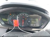 CHEVROLET TRAX FWD LT 3GNCJLSB2LL****** снимка