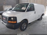 GMC SAVANA WORK VAN 1GTGG25C481233460 снимка