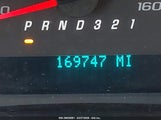 GMC SAVANA WORK VAN 1GTGG25C481233460 снимка