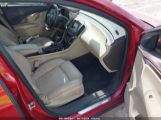 BUICK LACROSSE LEATHER GROUP снимка