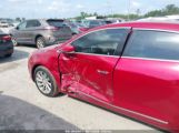 BUICK LACROSSE LEATHER GROUP photo