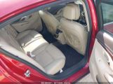 BUICK LACROSSE LEATHER GROUP photo