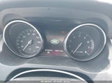 Land Rover Range Rover Evoque Pure SALVR2BG8FH975656 снимка