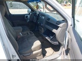 HONDA RIDGELINE RT 2HJYK162X8H521287 снимка