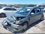 HYUNDAI ELANTRA TOURING GLS KMHDB8AE1BU****** снимка