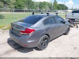 Honda Civic Hf 2HGFB2F60EH527567 снимка