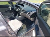 Honda Civic Hf 2HGFB2F60EH527567 снимка