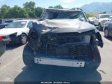 Toyota 4Runner Sr5 Premium JTENU5JR1N5972989 photo