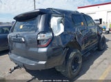 Toyota 4Runner Sr5 Premium JTENU5JR1N5972989 photo
