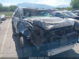 Toyota 4Runner Sr5 Premium JTENU5JR1N5972989 снимка