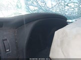 Toyota 4Runner Sr5 Premium JTENU5JR1N5972989 photo