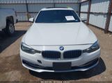 BMW 330I XDRIVE photo