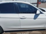 BMW 330I XDRIVE photo