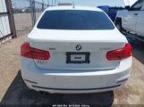 BMW 330I XDRIVE photo