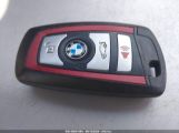 BMW 330I XDRIVE photo