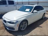 BMW 330I XDRIVE photo