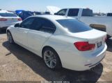 BMW 330I XDRIVE photo