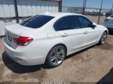 BMW 330I XDRIVE photo