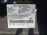 Lincoln Nautilus Select 2LMPJ6K90KBL15151 снимка