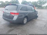 HONDA ODYSSEY SE 5FNRL5H3XHB026595 снимка