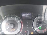HONDA ODYSSEY SE 5FNRL5H3XHB026595 снимка