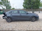 KIA FORTE LXS 3KPF24AD6RE704916 fotografie