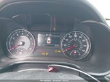 KIA FORTE LXS 3KPF24AD6RE704916 fotografie