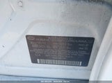 HYUNDAI SONATA GLS 5NPEB4AC3BH076964 снимка