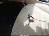 HYUNDAI SONATA GLS 5NPEB4AC3BH076964 снимка