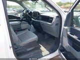 FORD F-150 XL 1FTMF1EB2PK****** снимка