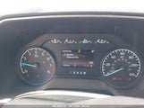 FORD F-150 XL 1FTMF1EB2PK****** снимка