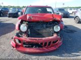 JEEP PATRIOT SPORT photo