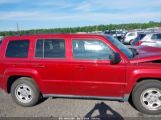 JEEP PATRIOT SPORT photo