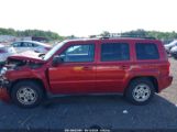 JEEP PATRIOT SPORT photo