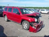 JEEP PATRIOT SPORT photo