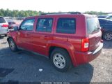 JEEP PATRIOT SPORT photo